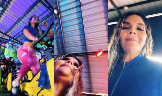 monicasanchez535 TikTok Live — Oct 1, 2026, 1:09 PM