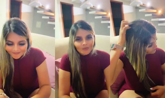 monicasanchez535 TikTok Live — Oct 4, 2026, 12:33 AM