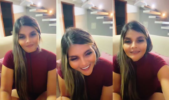 monicasanchez535 TikTok Live — Oct 4, 2026, 1:24 AM