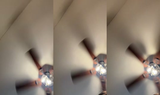 monicasg.r TikTok Live — Aug 21, 2026, 10:02 PM