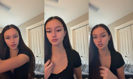 monicasg.r TikTok Live — Aug 23, 2026, 1:22 AM