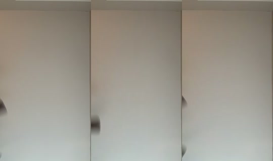 monicasg.r TikTok Live — Aug 28, 2026, 6:39 PM