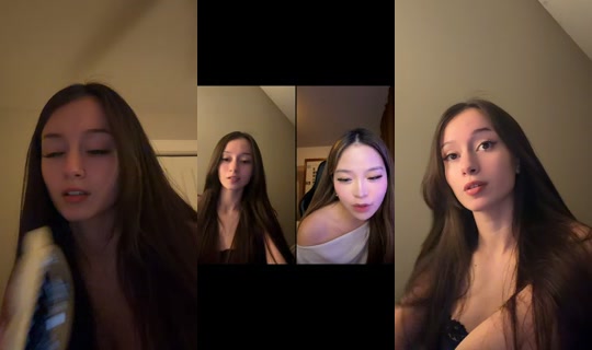 monicasg.r TikTok Live — Sep 29, 2026, 2:11 AM