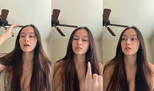 monicasg.r TikTok Live — Oct 2, 2026, 4:10 PM
