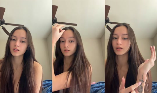 monicasg.r TikTok Live — Oct 2, 2026, 4:36 PM