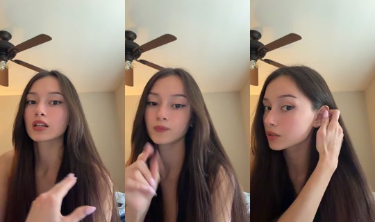 monicasg.r TikTok Live — Oct 3, 2026, 11:02 PM