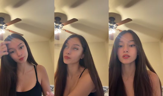 monicasg.r TikTok Live — Oct 4, 2026, 12:50 AM