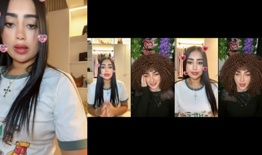 monicavallejolives TikTok Live — Aug 24, 2026, 12:36 AM