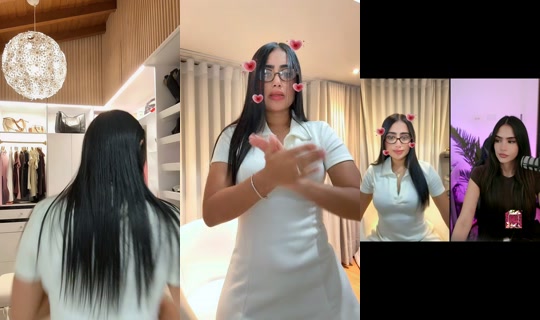monicavallejolives TikTok Live — Aug 25, 2026, 4:58 AM