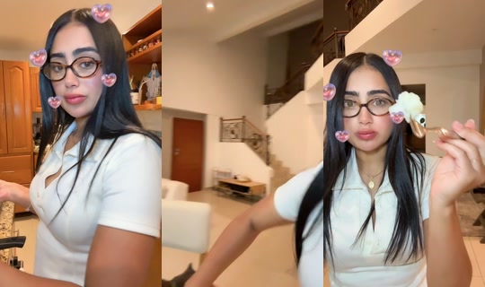 monicavallejolives TikTok Live — Aug 25, 2026, 7:29 AM