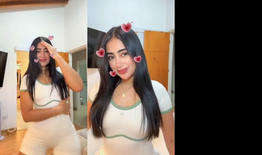 monicavallejolives TikTok Live — Aug 26, 2026, 5:22 AM