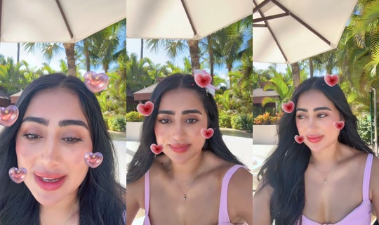 monicavallejolives TikTok Live — Aug 28, 2026, 7:47 PM