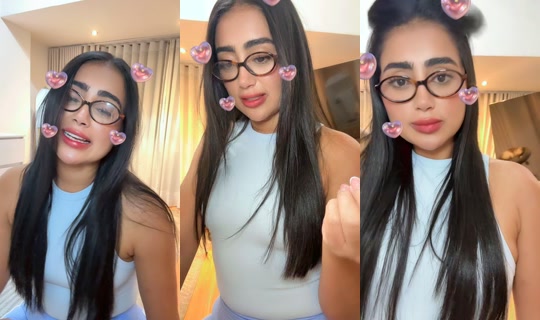 monicavallejolives TikTok Live — Sep 3, 2026, 5:36 AM