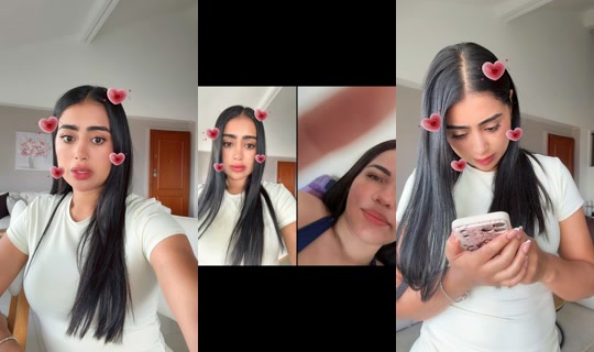 monicavallejolives TikTok Live — Sep 3, 2026, 5:13 PM