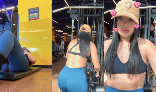 monicavallejolives TikTok Live — Sep 3, 2026, 8:04 PM