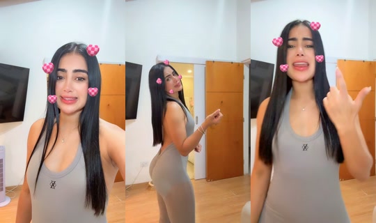 monicavallejolives TikTok Live — Oct 3, 2026, 2:33 AM