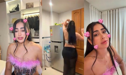 monicavallejolives TikTok Live — Oct 4, 2026, 3:17 AM