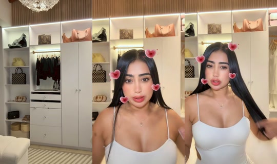 monicavallejolives TikTok Live — Oct 5, 2026, 1:06 AM