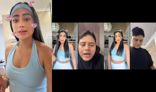 monicavallejolives TikTok Live — Oct 6, 2026, 7:47 PM
