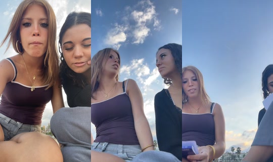 moniii_000_ TikTok Live — Sep 12, 2026, 5:08 PM