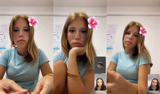 moniii_000_ TikTok Live — Sep 13, 2026, 4:42 PM