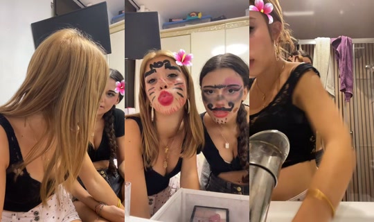 moniii_000_ TikTok Live — Sep 13, 2026, 6:06 PM