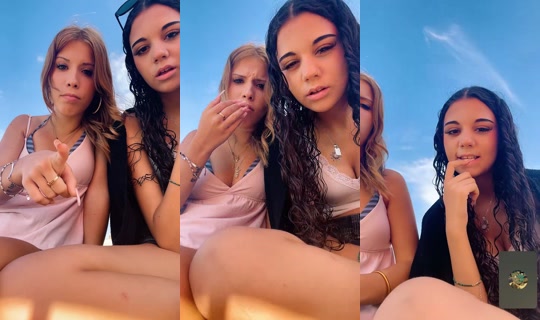 moniii_000_ TikTok Live — Sep 19, 2026, 4:04 PM