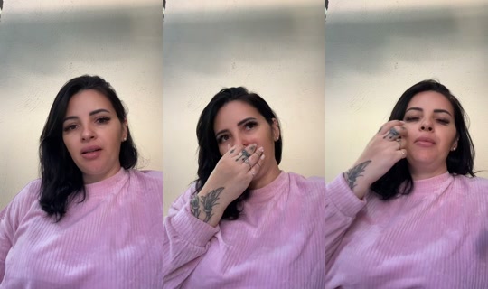 monika1990.1 TikTok Live — Sep 14, 2026, 8:00 AM