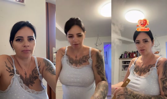monika1990.1 TikTok Live — Sep 17, 2026, 7:10 AM
