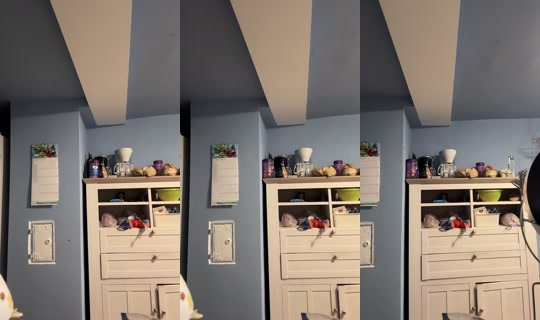 monika1990.1 TikTok Live — Oct 1, 2026, 1:48 PM