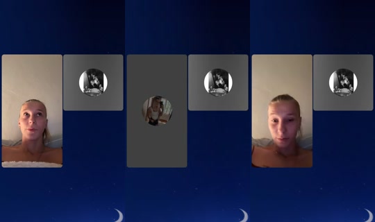 monika6996 TikTok Live — Sep 30, 2026, 5:43 PM