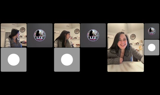 monikavilavz TikTok Live — Oct 3, 2026, 6:22 AM
