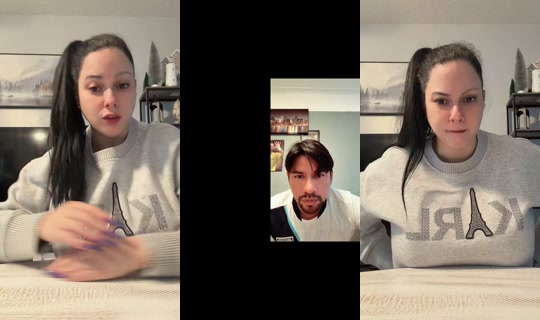 monikavilavz TikTok Live — Oct 3, 2026, 7:38 PM