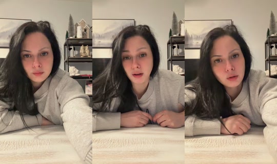 monikavilavz TikTok Live — Oct 3, 2026, 9:18 PM
