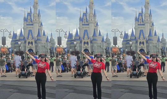 monikavilavz TikTok Live — Oct 4, 2026, 1:03 PM