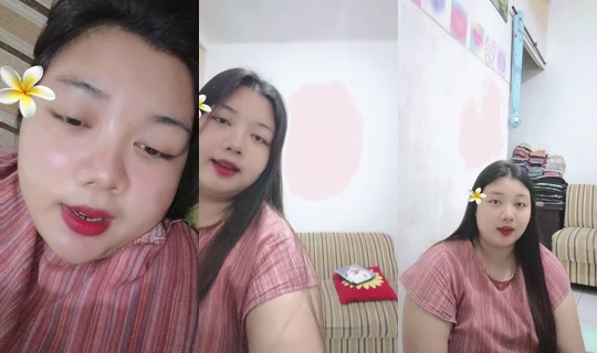 monikclara TikTok Live — Aug 22, 2026, 1:07 PM