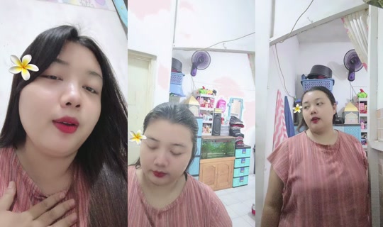 monikclara TikTok Live — Aug 22, 2026, 1:57 PM