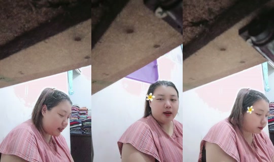 monikclara TikTok Live — Aug 22, 2026, 2:47 PM