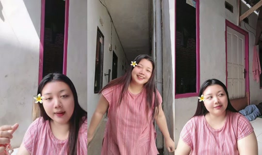 monikclara TikTok Live — Aug 23, 2026, 6:27 AM