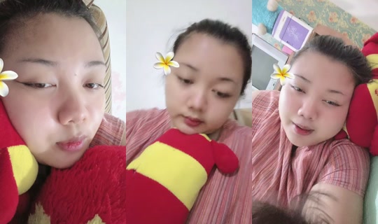 monikclara TikTok Live — Aug 23, 2026, 7:50 AM