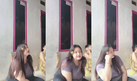 monikclara TikTok Live — Aug 24, 2026, 10:07 AM