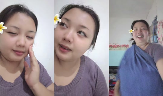 monikclara TikTok Live — Aug 24, 2026, 5:51 PM