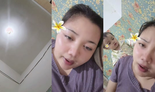 monikclara TikTok Live — Aug 24, 2026, 6:41 PM