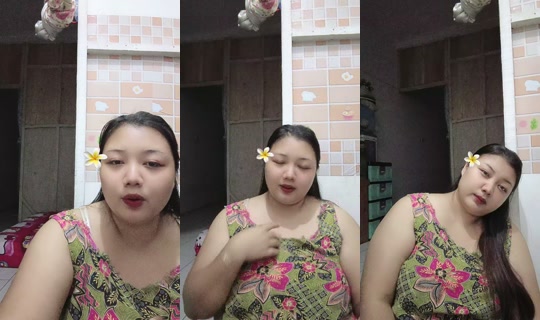 monikclara TikTok Live — Aug 25, 2026, 6:24 PM