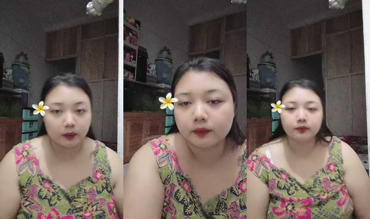 monikclara TikTok Live — Aug 25, 2026, 7:14 PM