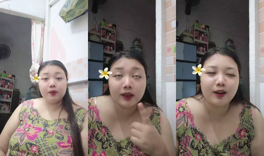 monikclara TikTok Live — Aug 25, 2026, 8:05 PM