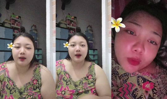 monikclara TikTok Live — Aug 25, 2026, 8:55 PM