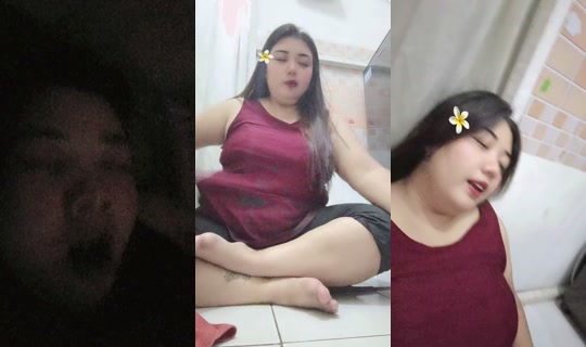 monikclara TikTok Live — Aug 26, 2026, 7:53 PM
