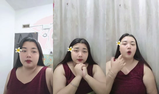 monikclara TikTok Live — Aug 26, 2026, 9:15 PM
