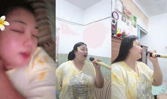 monikclara TikTok Live — Aug 29, 2026, 7:04 AM